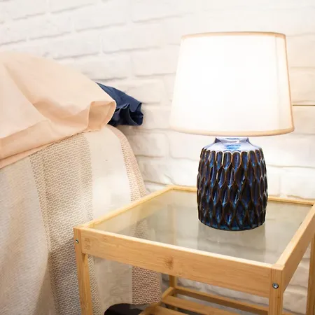 La Casa Del Sole - Beachfront - 住宿加早餐酒店 4*