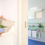 La Casa Del Sole - Beachfront - Couette-café 3*