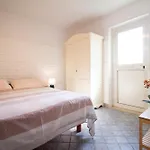 La Casa Del Sole - Beachfront - 3* Anzio
