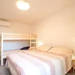 Couette-café La Casa Del Sole - Beachfront -