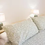 La Casa Del Sole - Beachfront -