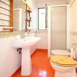 La Casa Del Sole - Beachfront - Couette-café Anzio