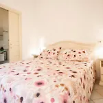 Couette-café La Casa Del Sole - Beachfront - Anzio