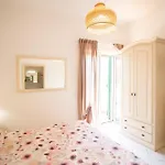 La Casa Del Sole - Beachfront -