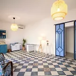 La Casa Del Sole - Beachfront - Anzio