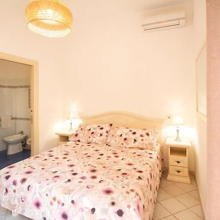 La Casa Del Sole - Beachfront - Anzio