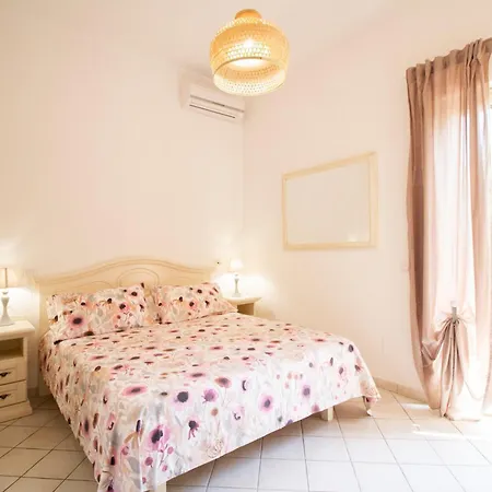 La Casa Del Sole - Beachfront - Anzio