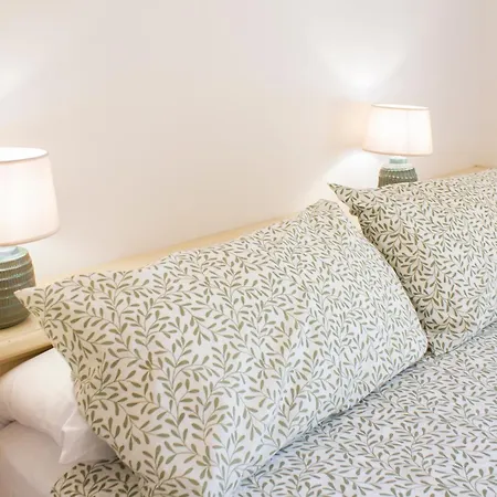 La Casa Del Sole - Beachfront -