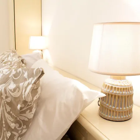 Bed & Breakfast La Casa Del Sole - Beachfront - Anzio