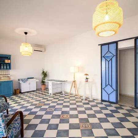 La Casa Del Sole - Beachfront - Anzio