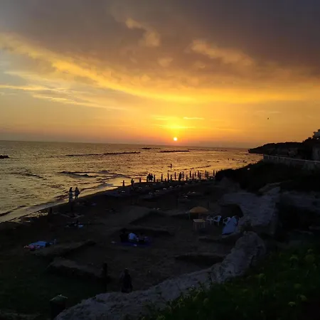 Bed & Breakfast La Casa Del Sole - Beachfront - *