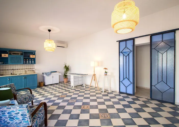 La Casa Del Sole - Beachfront - Анцио